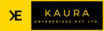 Kaura Enterprises Pvt Ltd logo